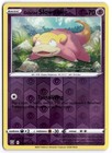 Galarian Slowpoke