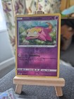 Galarian Slowpoke