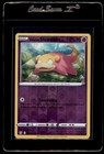 Galarian Slowpoke
