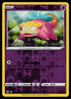 Galarian Slowpoke