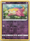 Galarian Slowpoke