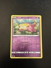 Galarian Slowpoke