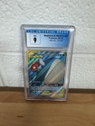 Magikarp & Wailord GX