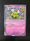 Flittle