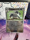 Tranquill