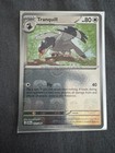 Tranquill