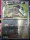 Tranquill