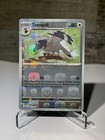 Tranquill