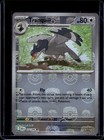 Tranquill