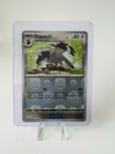 Tranquill