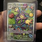 Ambipom