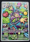 Ambipom