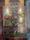 Ambipom