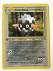 Forretress