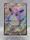 Wigglytuff ex
