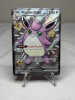 Wigglytuff ex