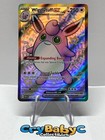 Wigglytuff ex