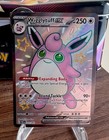 Wigglytuff ex