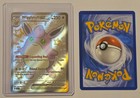 Wigglytuff ex