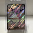 Wigglytuff ex
