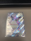 Wigglytuff ex