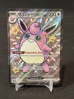 Wigglytuff ex