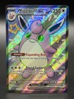 Wigglytuff ex