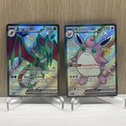 Wigglytuff ex