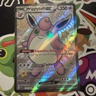 Wigglytuff ex
