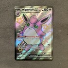 Wigglytuff ex
