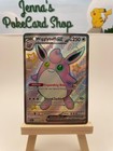 Wigglytuff ex