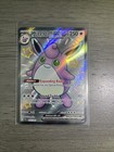 Wigglytuff ex