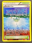 Parallel City