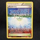 Parallel City