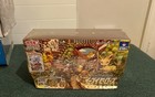 Gym Box