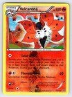Volcarona