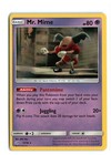 Mr. Mime