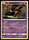 Mr. Mime