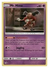 Mr. Mime