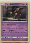 Mr. Mime