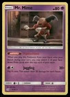Mr. Mime