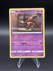Mr. Mime