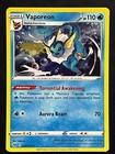 Vaporeon