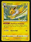 Vaporeon