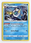 Vaporeon