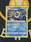 Vaporeon
