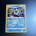 Vaporeon
