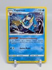 Vaporeon