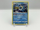 Vaporeon