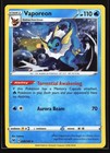 Vaporeon